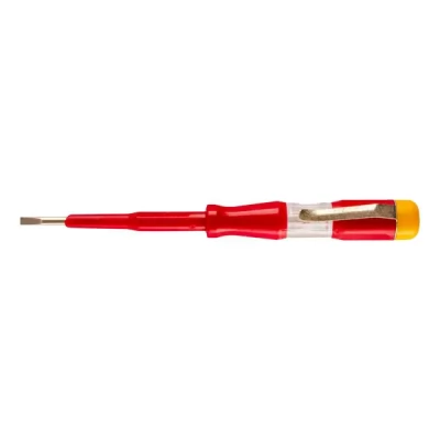tester-de-tensiune-cu-maner-termorezistent-100-500v-30x140mm-thumb-3