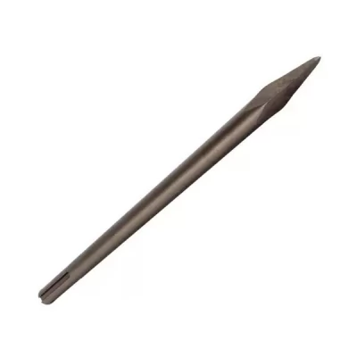 Dalta ascutita 400mm SDS-max