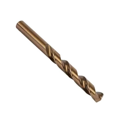 Burghiu p/u metal cobalt 10,0x87/133-thumb-2