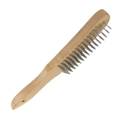perie-de-sarma-din-otel-in-6-randuri-cu-maner-din-lemn-thumb-2