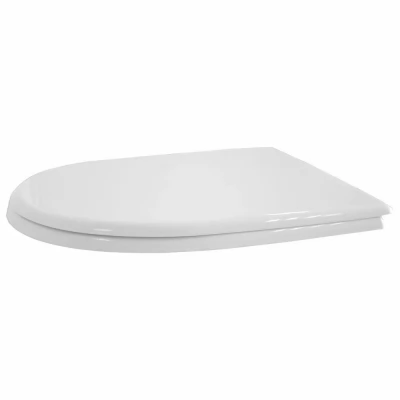 capac-vas-wc-soloplast-su-3-pp-thumb-2