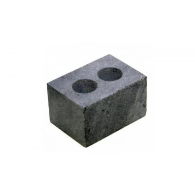 Evaporator Hukka Talcoclorit 2