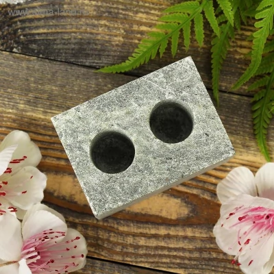 Evaporator Hukka Talcoclorit 2-thumb-3