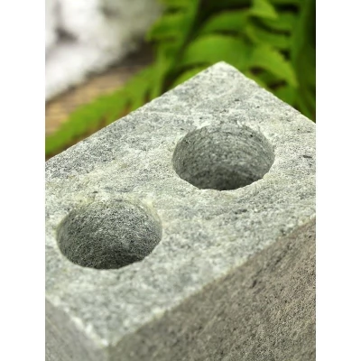 Evaporator Hukka Talcoclorit 2-thumb-4