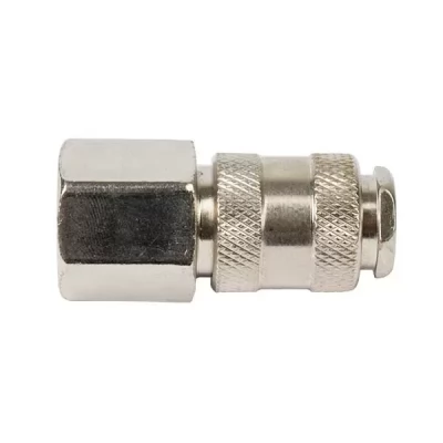 adaptor-rapid-12-cu-filet-interior-thumb-2