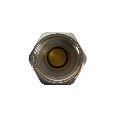 adaptor-rapid-12-cu-filet-interior-thumb-3