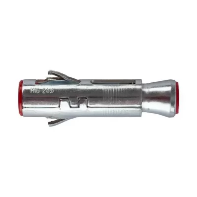 Ancora 16/M10x60 pentru materiale cu goluri -thumb-3