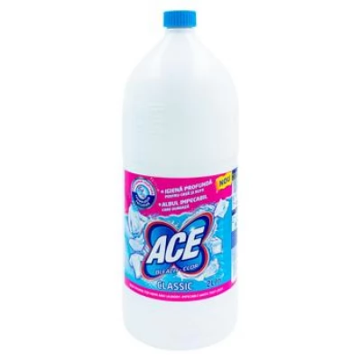 Ace regular 2L