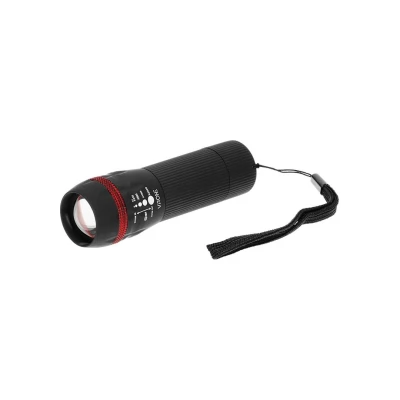 Lanterna LED 1W 3XAAA orno