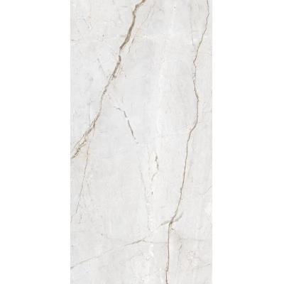 Lorent Grey 60x120/ABC-thumb-2