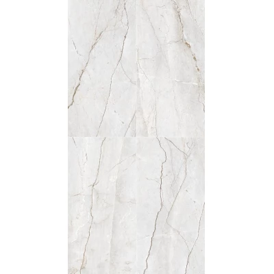 Lorent Grey 60x120/ABC-thumb-3