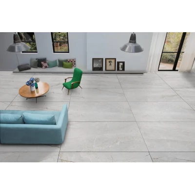 Lorent Grey 60x120/ABC-thumb-4