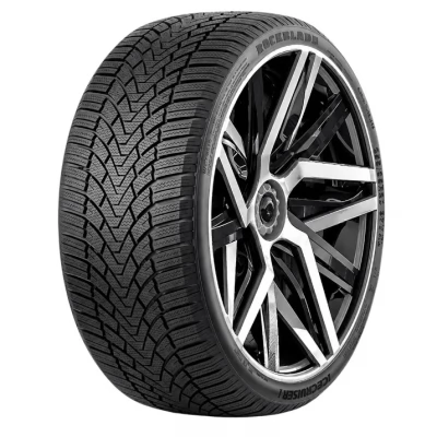 Anvelopa Rockblade IceCRUISER I 175/70 R14 84T