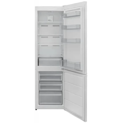 refrigerator-ozon-oz-nfn289mfw-eu-thumb-2
