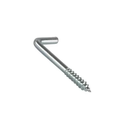 Surub tip_L_5x70-zincat -thumb-2