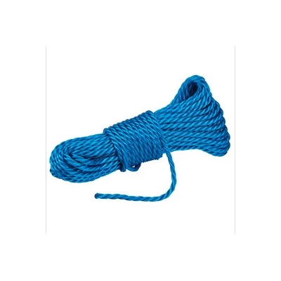 Franghie de rufe (6mmx15m) din material termopl