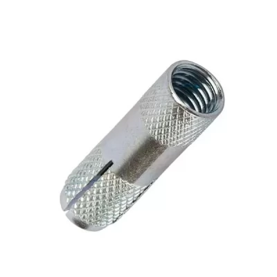 Ancora 12/M10x40 otel