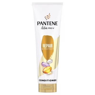 Pantene conditioner repair&amp;protect 275ml