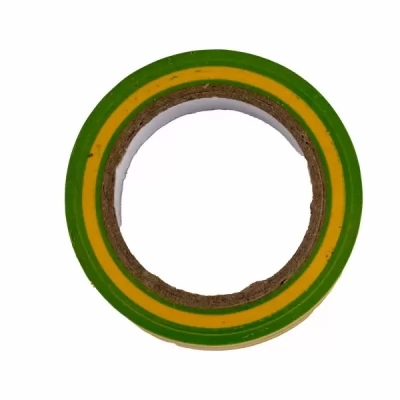banda-electroizolanta-pvc-10m15mm013mm-galben-verde-thumb-2