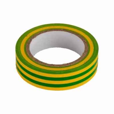 banda-electroizolanta-pvc-10m15mm013mm-galben-verde-thumb-3