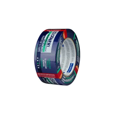 Banda acustica 50mm*30m Blue Dolphin