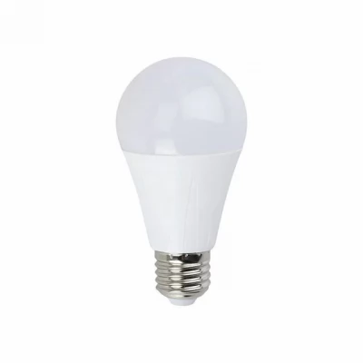 Bec Led A60 15W E27 6400K 1400Lm Elmos