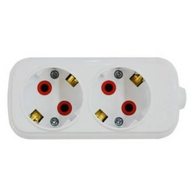 TEB Bloc 2 prize c/p '16A'. alb