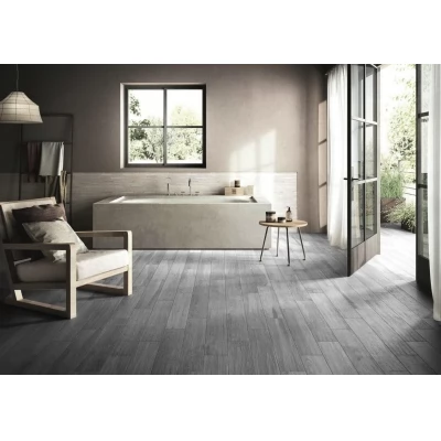 Gresie Atem Echo GRM 150x600 gri-thumb-1