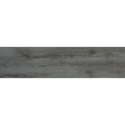 Gresie Atem Echo GRM 150x600 gri-thumb-2