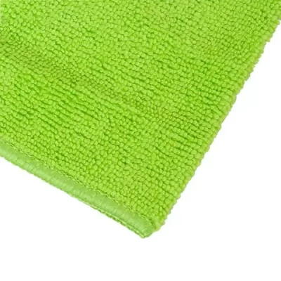 laveta-din-microfibra-verde-40x40cm-thumb-2