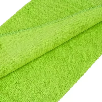 laveta-din-microfibra-verde-40x40cm-thumb-3