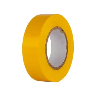 banda-electroizolanta-pvc-20m19mm013mm-galbena-thumb-2
