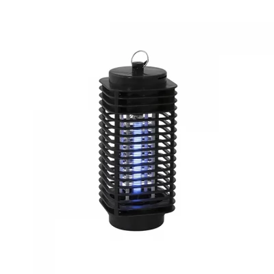 Ucigas de insecte 3W orno