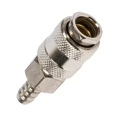 Adaptor pentru furtun 8,0 mm