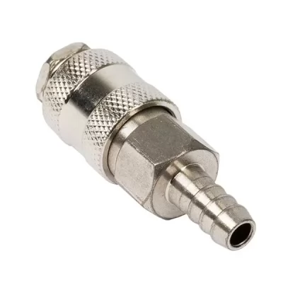 adaptor-pentru-furtun-80-mm-thumb-2
