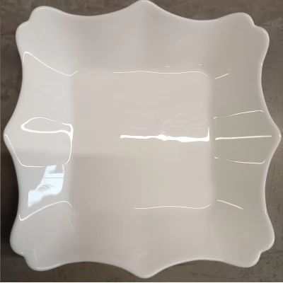 Bol ceramic 160mm 