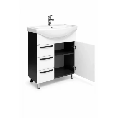 dulap-baie-agat-alb-antracit-basic-cu-3-sertare--750mm-thumb-2