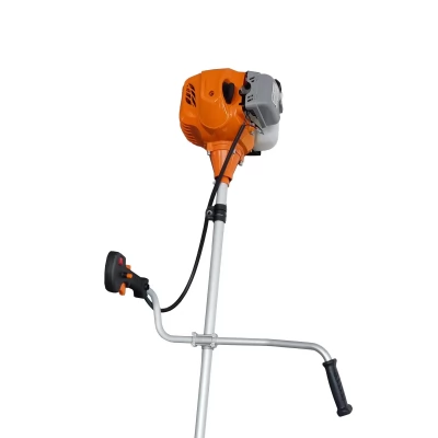 Motocoasa Technoworker BC 43 Pro-thumb-2