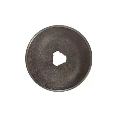 Lama rotunda 45mm -thumb-2
