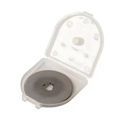 Lama rotunda 45mm -thumb-3