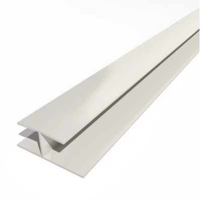 CL-H Profil CL-H 3m (1cut=40buc)