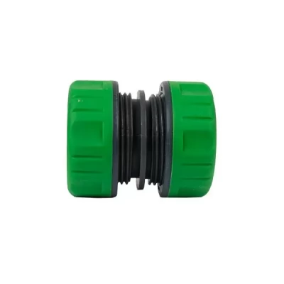 Adaptor imbinare furtunuri cu acoperire TPR 1/2 ''