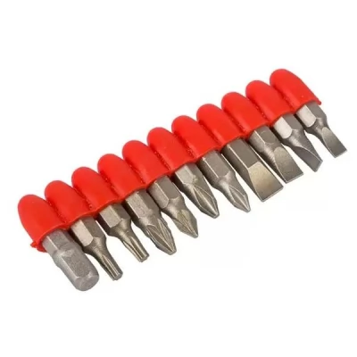 Biti de surubelnita 65mmDEPH2