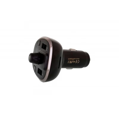 Remax FM modulator RCC109-thumb-1