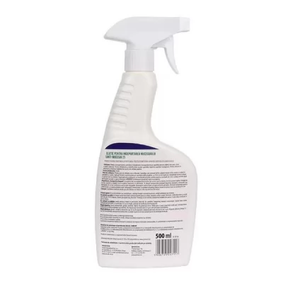Solutie pentru indepartarea mucegaiului 500ml-thumb-2