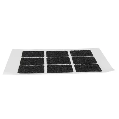 placa-antiderapanta-30x30mm-gri-18-buc-thumb-2