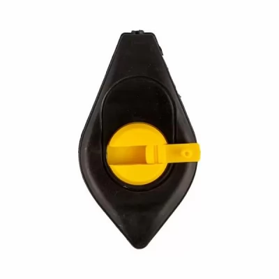 Sfoara de trasat in boxa-30m-thumb-2