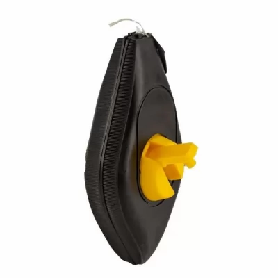 Sfoara de trasat in boxa-30m-thumb-3