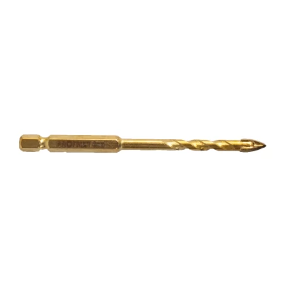 burghiu-cu-cap-sulita-6100mm-pentru-sticla-si-teracota-hex-prindere-thumb-2