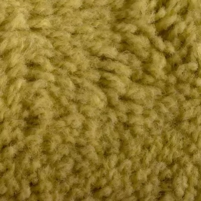 Rulou "Hardex" 48x180-16mm cu maner 8x180mm-thumb-3